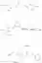 Fig. 33 - Molecular conjugate
