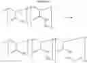 Fig. 35 - Molecular conjugate