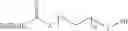 Fig. 37 - Molecular conjugate