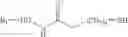Fig. 38 - Molecular conjugate