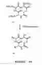 Fig. 07 - Combinatorial synthesis of libraries of macrocyclic compounds useful in drug discovery