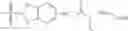 Fig. 11 - Combinatorial synthesis of libraries of macrocyclic compounds useful in drug discovery
