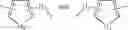 Fig. 14 - Combinatorial synthesis of libraries of macrocyclic compounds useful in drug discovery