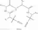 Fig. 15 - Combinatorial synthesis of libraries of macrocyclic compounds useful in drug discovery