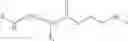 Fig. 16 - Combinatorial synthesis of libraries of macrocyclic compounds useful in drug discovery