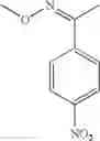 Fig. 18 - Combinatorial synthesis of libraries of macrocyclic compounds useful in drug discovery