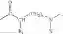 Fig. 20 - Combinatorial synthesis of libraries of macrocyclic compounds useful in drug discovery
