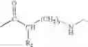 Fig. 23 - Combinatorial synthesis of libraries of macrocyclic compounds useful in drug discovery
