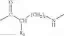 Fig. 25 - Combinatorial synthesis of libraries of macrocyclic compounds useful in drug discovery
