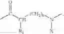 Fig. 33 - Combinatorial synthesis of libraries of macrocyclic compounds useful in drug discovery