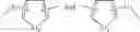Fig. 40 - Combinatorial synthesis of libraries of macrocyclic compounds useful in drug discovery