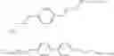 Fig. 43 - Combinatorial synthesis of libraries of macrocyclic compounds useful in drug discovery
