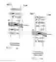Fig. 05 - Antibody Specific for Human 4-1BB Receptor