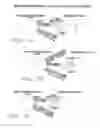 Fig. 07 - Antibody Specific for Human 4-1BB Receptor