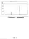Fig. 09 - Method for detection of colorectal cancer in human samples