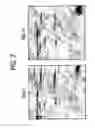 Fig. 08 - Stable storage of proteins