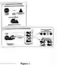 Fig. 02 - Chimeric protein and its use in electron transfer methods