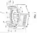 Fig. 02 - Continuous polymer synthesizer