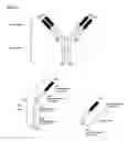 Fig. 02 - Method for the recombinant expression of a polypeptide