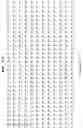 Fig. 28 - Viral material and nucleotide fragments associated with multiple sclerosis, for diagnostic, prophylactic and therapeutic purposes