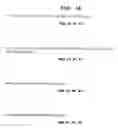 Fig. 37 - Viral material and nucleotide fragments associated with multiple sclerosis, for diagnostic, prophylactic and therapeutic purposes