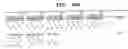 Fig. 47 - Viral material and nucleotide fragments associated with multiple sclerosis, for diagnostic, prophylactic and therapeutic purposes