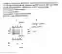 Fig. 07 - Coffee mannanase
