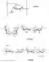 Fig. 03 - Binding layer and method for its preparation and uses thereof