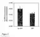 Fig. 06 - Modulation of stem and progenitor cell growth by oscillatory fluid flow