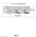 Fig. 04 - Methods for clonal derivation of human blastocyst-derived stem cell lines