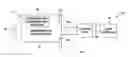 Fig. 01 - Temperature compensated vapor sensor