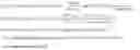 Fig. 02 - Method for the determination of 25-hydroxycholecalciferol in feed
