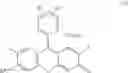 Fig. 07 - Diaminofluorescein derivatives