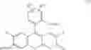 Fig. 08 - Diaminofluorescein derivatives
