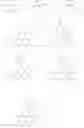 Fig. 09 - Diaminofluorescein derivatives