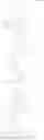 Fig. 10 - Diaminofluorescein derivatives