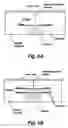 Fig. 05 - Large scale parallel immuno-based allergy test and device for evanescent field excitation of fluorescence