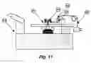Fig. 09 - Large scale parallel immuno-based allergy test and device for evanescent field excitation of fluorescence