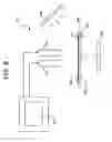 Fig. 10 - Integrated inspection system and defect correction method