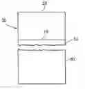 Fig. 01 - Methods for minimizing defects when transferring a semiconductor useful layer