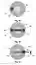 Fig. 04 - Method of studying interaction between immersion fluid and substrate