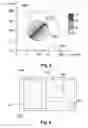 Fig. 05 - Method of studying interaction between immersion fluid and substrate