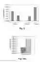 Fig. 07 - Method of studying interaction between immersion fluid and substrate