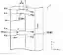 Fig. 01 - Film pattern forming method, device, electro-optical apparatus, and electronic appliance