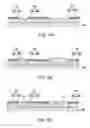 Fig. 06 - Film pattern forming method, device, electro-optical apparatus, and electronic appliance