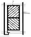 Fig. 01 - Amorphous transparent conductive film, sputtering target as its raw material, amorphous transparent electrode substrate, process for producing the same and color filter for liquid crystal display