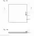 Fig. 02 - Amorphous transparent conductive film, sputtering target as its raw material, amorphous transparent electrode substrate, process for producing the same and color filter for liquid crystal display