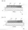Fig. 03 - Amorphous transparent conductive film, sputtering target as its raw material, amorphous transparent electrode substrate, process for producing the same and color filter for liquid crystal display