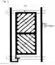 Fig. 04 - Amorphous transparent conductive film, sputtering target as its raw material, amorphous transparent electrode substrate, process for producing the same and color filter for liquid crystal display