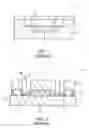 Fig. 02 - Method of manufacturing a wafer level package with a cap structure for hermetically sealing a micro device